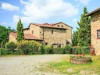 Image 22 - Outside