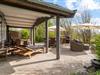Bild 17 - Terrasse
