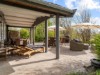 Billede 17 - Terrasse