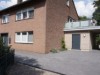 Bilde 4