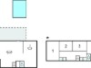 Image 42 - Floor plan