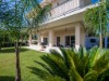 Image 39 - Outside