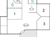 Billede 23 - Plantegning