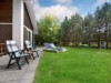 Bild 16