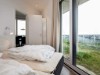 Billede 8