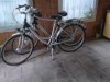 Billede 19