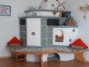 Bild 19