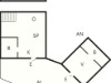 Bild 27 - Planlösning