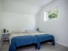 Bild 12 - Innen
