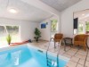 Bilde 21 - Pool