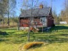 Image 14