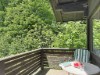 Bild 23 - Aussen