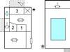 Image 33 - Floor plan