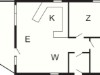 Bild 30 - Grundriss