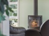 Bild 10 - Vardagsrum