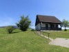 Bild 36 - Ude