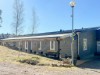 Bilde 15 - Ude