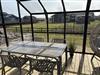 Image 28 - Sunroom