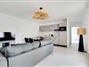 Bild 54