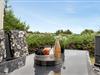 Billede 5 - Terrasse