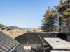 Billede 16