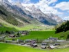 Bild 22
