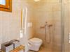 Bild 19 - Innen