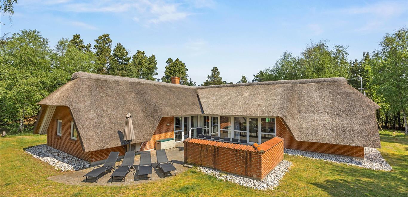 Emne nr.: 328-993714