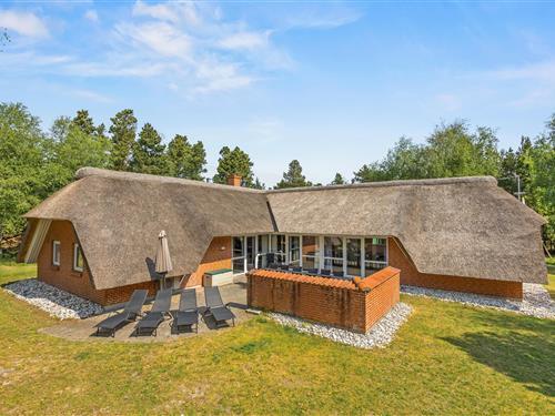 Emne nr.: 328-993714