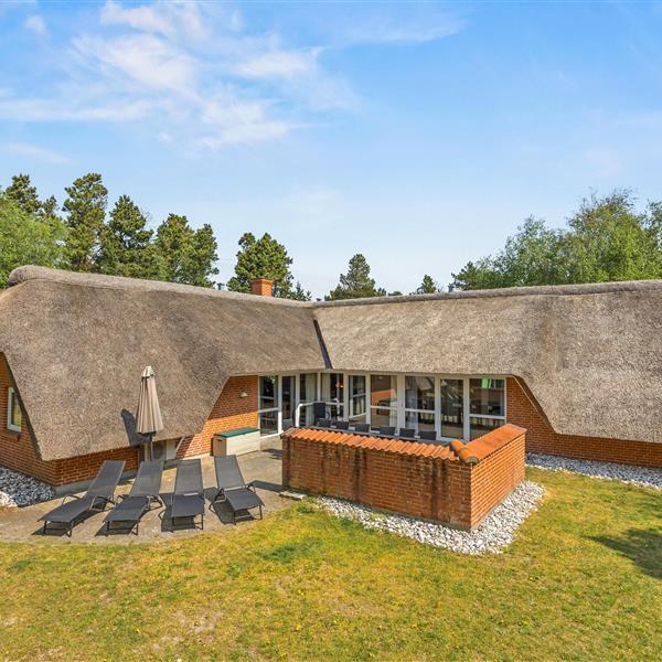 Emne nr.: 328-993714