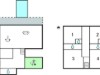 Image 36 - Floor plan