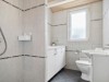 Bild 21