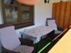 Billede 43