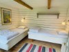 Bilde 32 - Inne