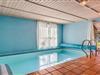 Billede 11 - Pool