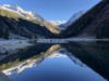 Bild 17