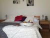 Bilde 3