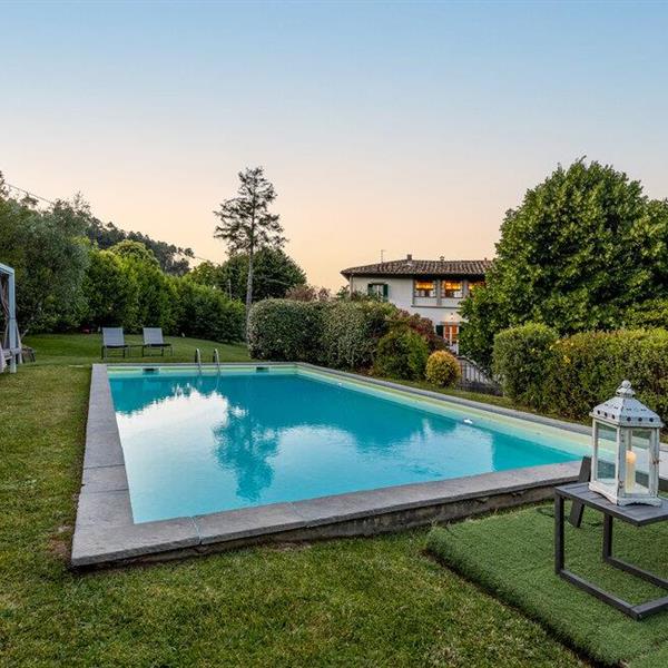 Emne nr.: 140-ITL035