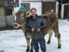 Bild 15
