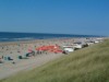 Bild 20 - Ude