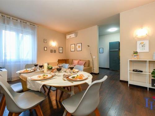 Ferieleilighet - 6 personer -  - 25010 - Desenzano Del Garda