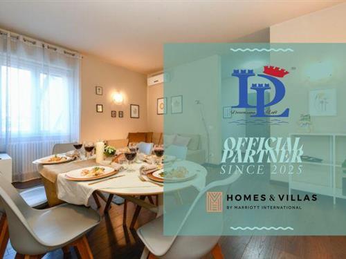 Ferieleilighet - 6 personer -  - 25010 - Desenzano Del Garda