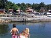 Bild 16