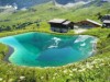Bild 19