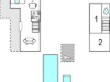 Bild 40 - Grundriss
