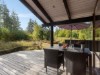 Bilde 16 - Terrasse