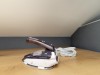 Bild 17