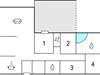 Billede 17 - Plantegning