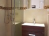 Bild 12 - Innen