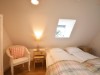 Bild 24